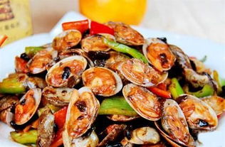 学开心花甲 一对一餐饮服务培训全攻略