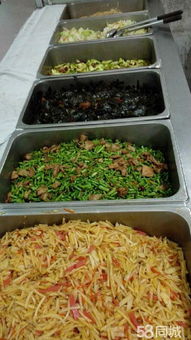 优化膳食与餐饮管理 打造高效、健康、可持续的餐饮服务体系