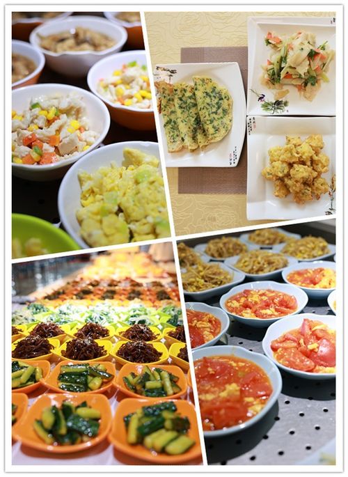 东营市市级机关餐饮管理服务中心 硬核举措发力，坚决制止餐饮浪费