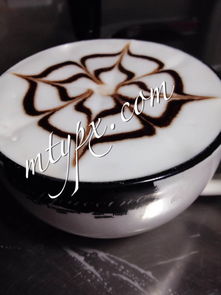 湖里区咖啡培训与餐饮管理课程费用解析与指南