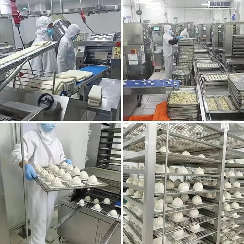 外卖与堂食并举，餐饮商超迎复苏