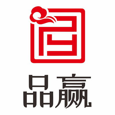 餐饮管理供应商黄页 聚焦行业优质制造商与服务商