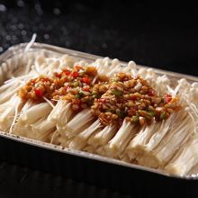 济南冠缨餐饮管理 专业餐饮服务赋能行业发展