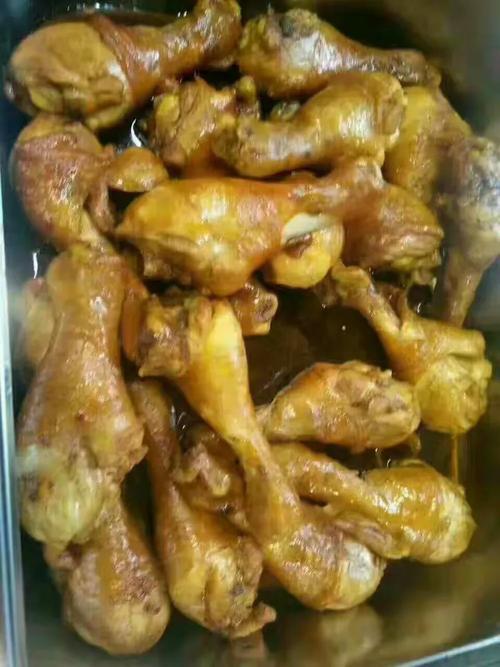 年丰餐饮管理服务,承接业务,食堂承包,果蔬配送,农副产品配送